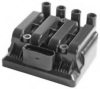 VW 06A905097A Ignition Coil